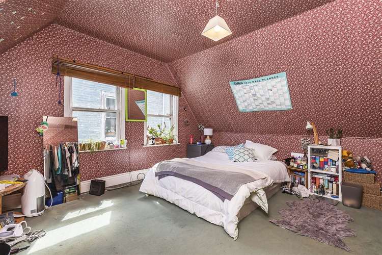 212 The Terrace Wellington Central_9