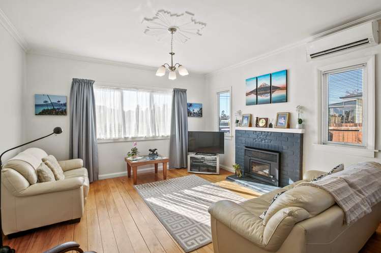 41 Omata Road Marfell_6