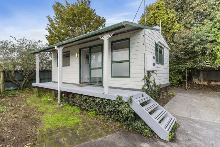 292 Birkdale Road Birkdale_14