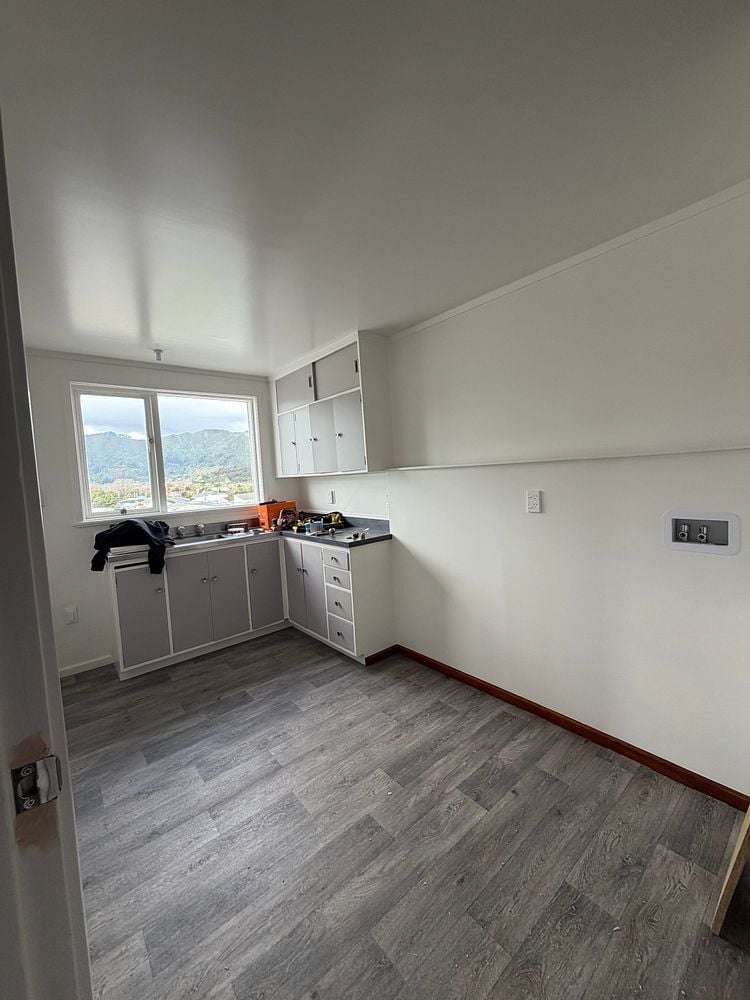 20/15 Park Avenue Epuni_5