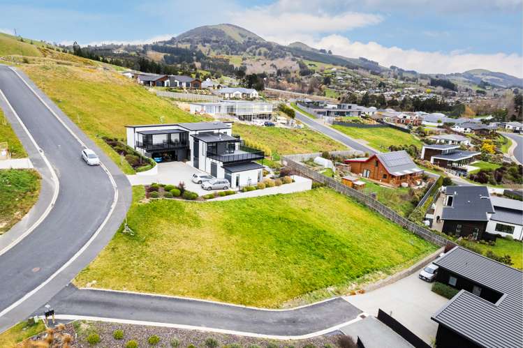 14 Jocelyn Way Mosgiel_1