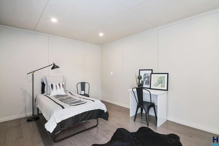 4 Moffatt Street Motueka_15