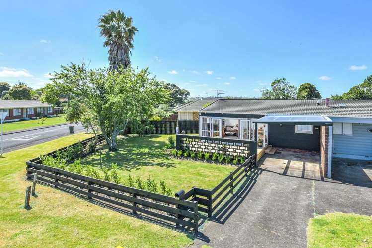 26a Riverview Road Panmure_0