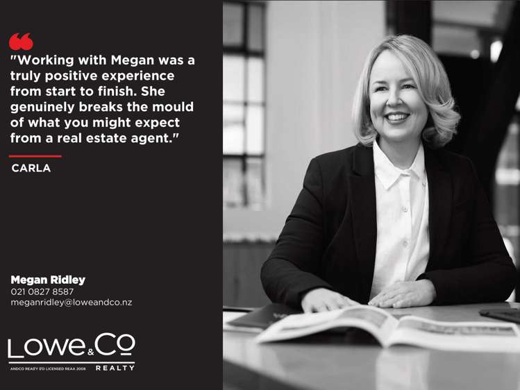 1 Becker Way Karori_17