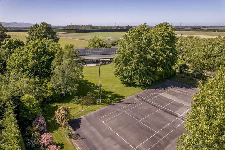 202 Waterholes Road Rolleston_21