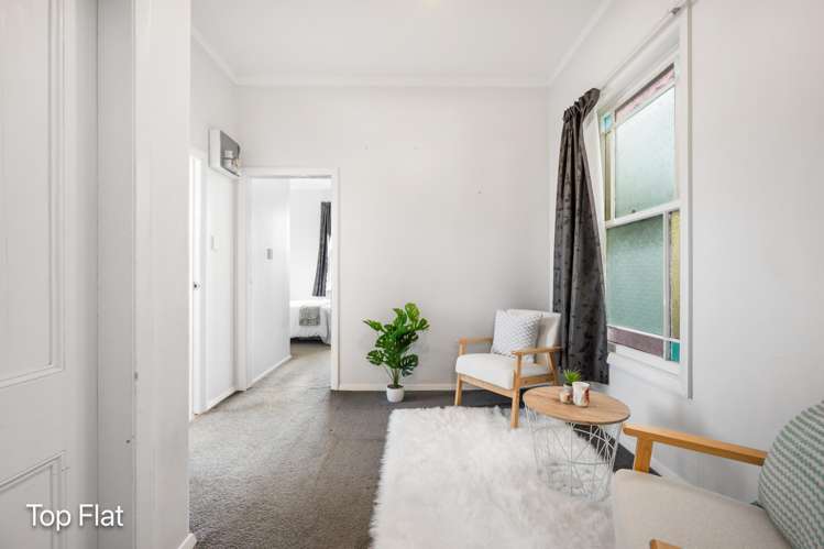 98 Constable Street Newtown_15