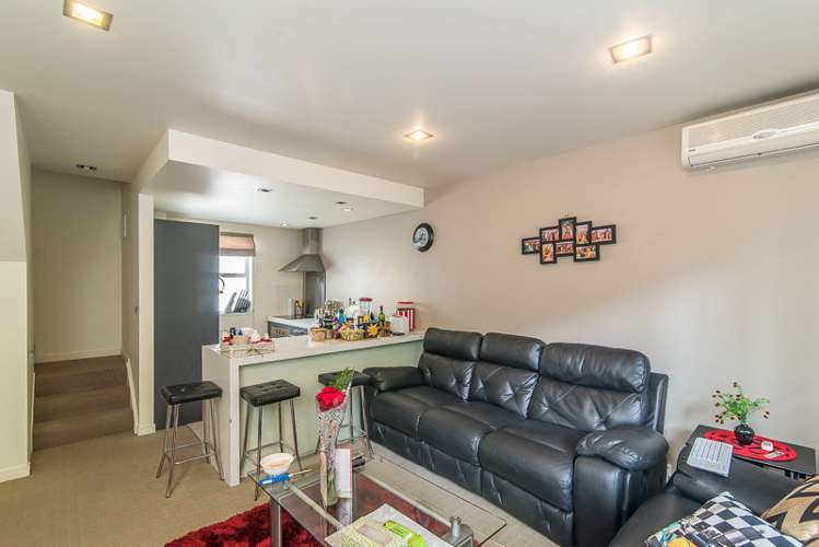 28t Bidwill Street Mount Cook_2