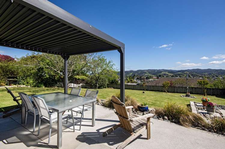 15 Denby Crescent Tikipunga_14