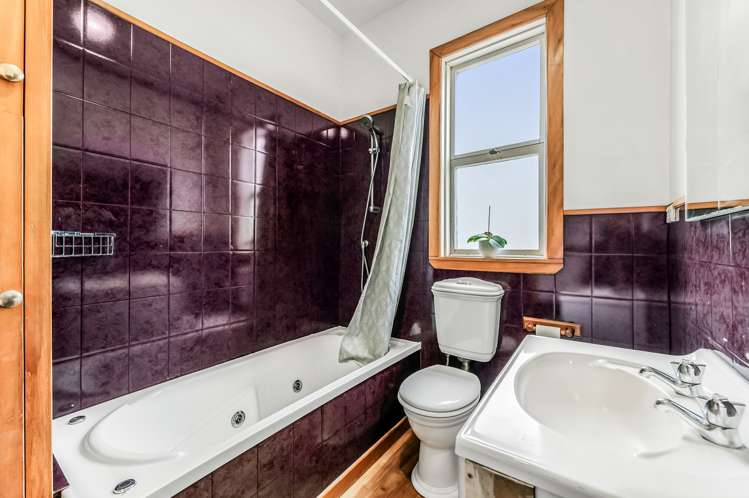 154 Feredays Road Leeston_14