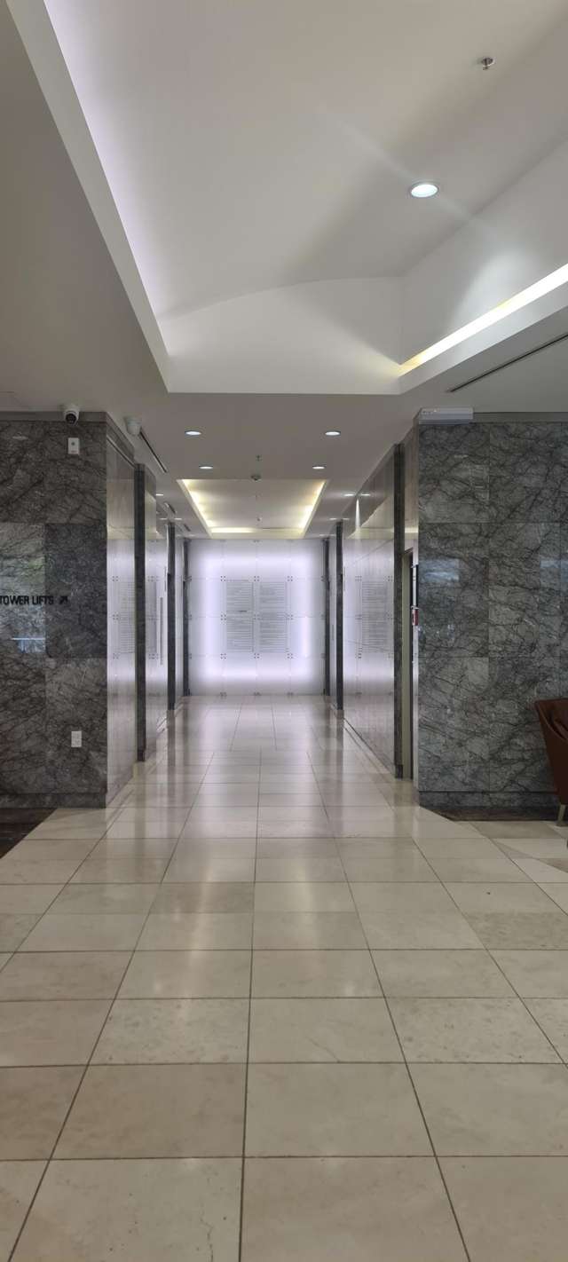 Address withheld Auckland Central_1