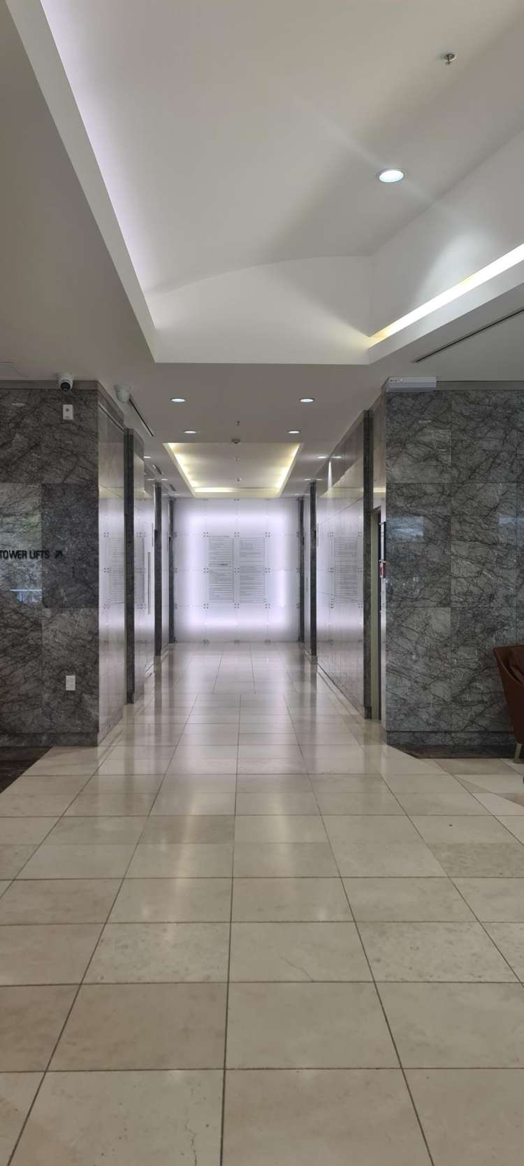 Address withheld Auckland Central_1