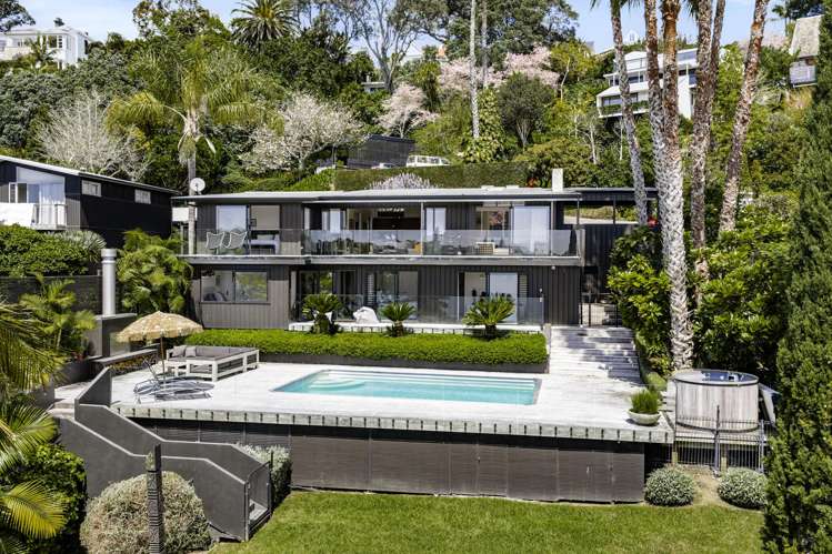 16 Darwin Lane Remuera_14