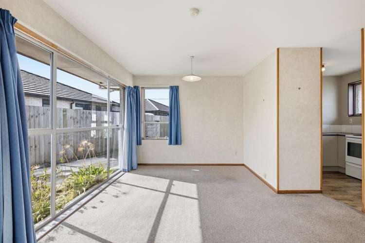 3/63 Geraldine Street Edgeware_6