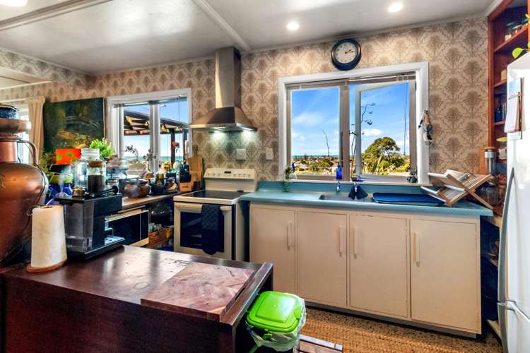 22 The Crescent Waihi Beach_13