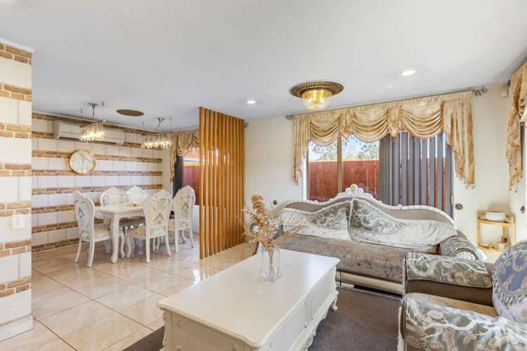 4 Beatty Avenue Manurewa_6