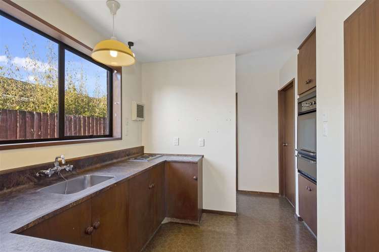 16 Heathglen Avenue Parklands_6