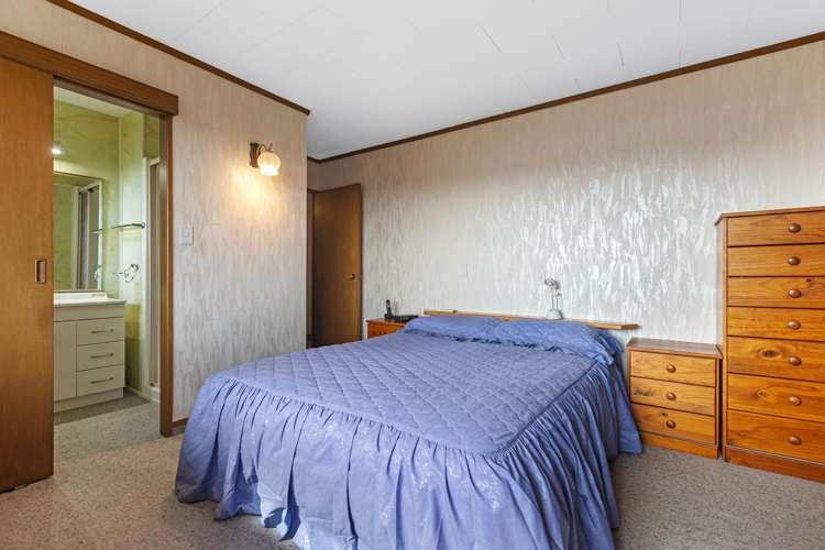 2 Townhead Crescent Bethlehem_7