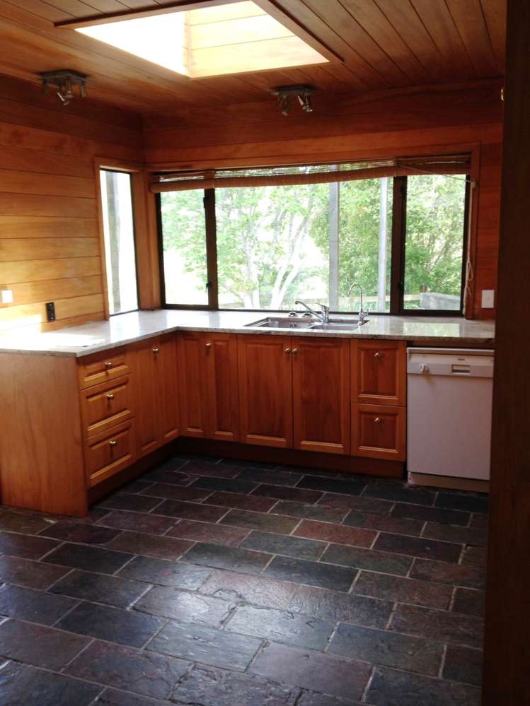 62 Blackbridge Road Dairy Flat_5