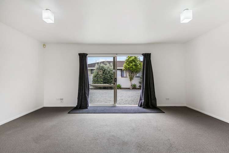 7a Beaumonts Way Manurewa_10