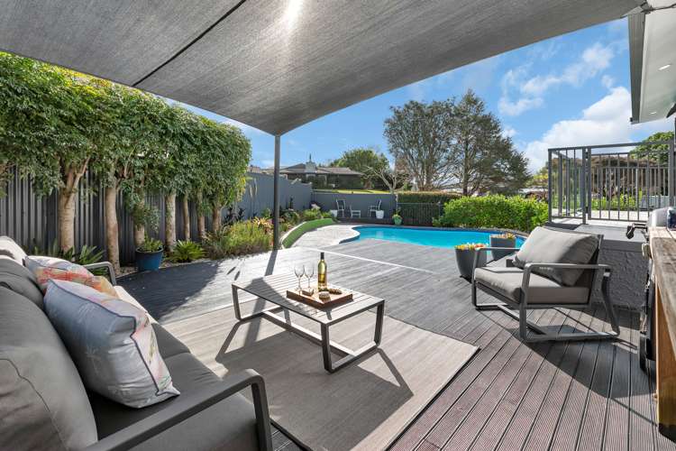 46 Carlton Crescent Kamo_1