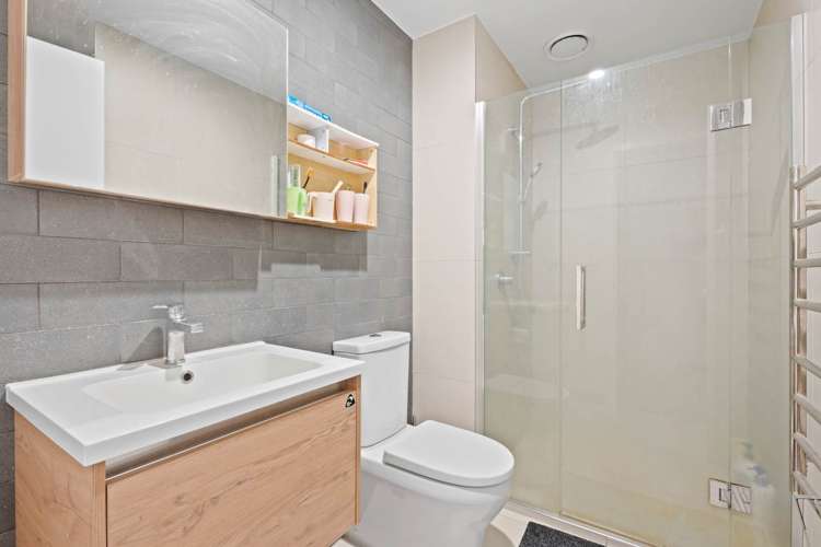 408/428 Dominion Road_4