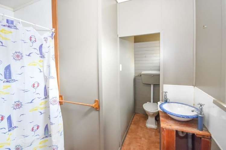 143 Fitzroy Street Forbury_9