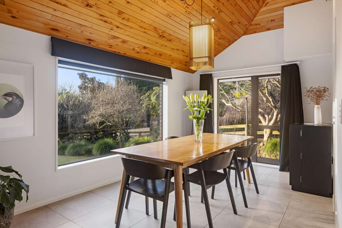 108 Lochhead Road_5