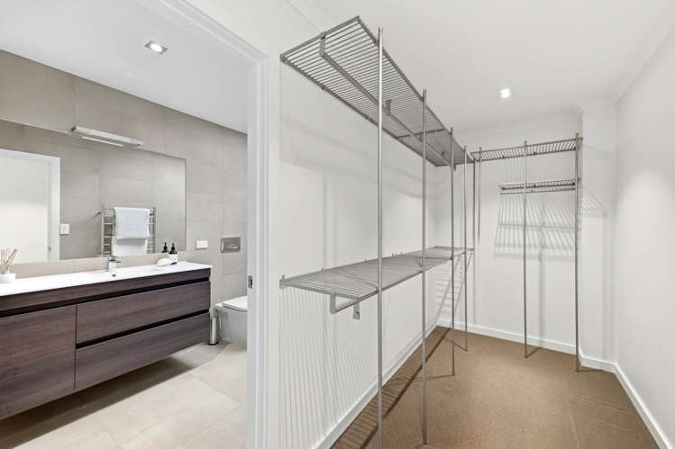 15 Bayswater Avenue Bayswater_26