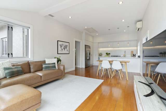 70 Old Mill Road Westmere_2