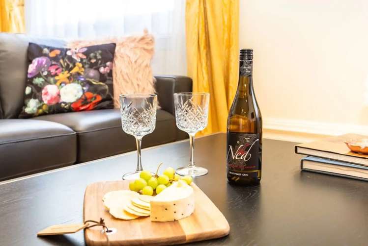 29/28 Cathedral Square Christchurch Central_4