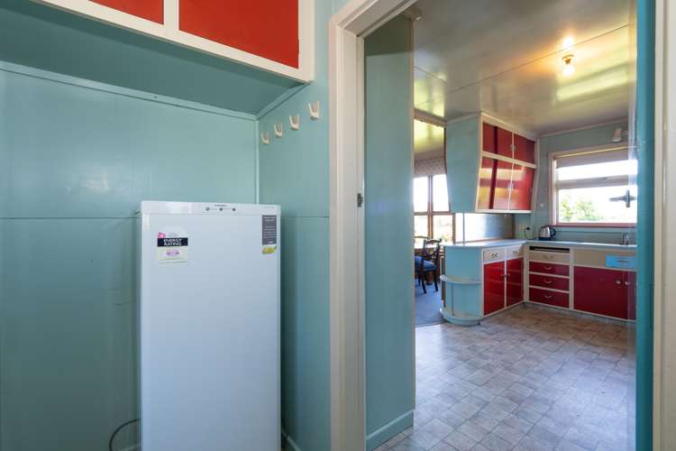 3 Bathurst Street Allenton_13