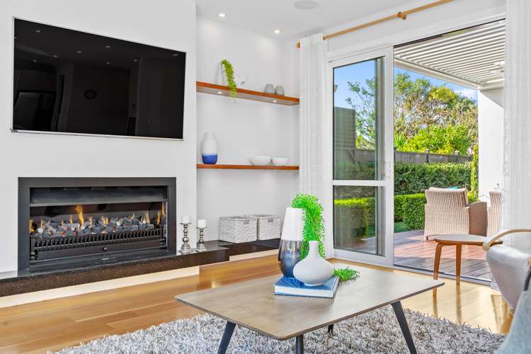 4b Rothesay Bay Road Rothesay Bay_5