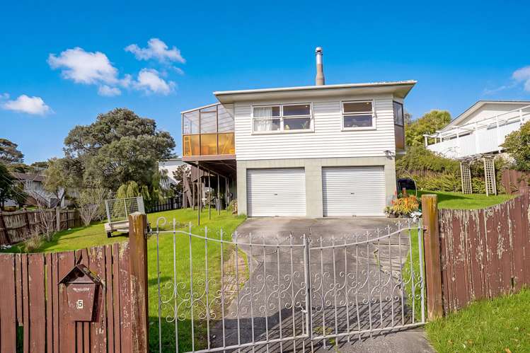 5 Edgewood Way Henderson_19