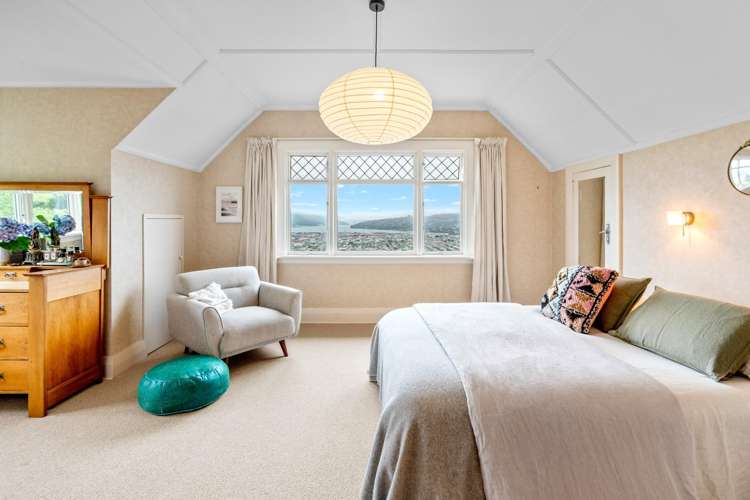 16 Marewa Street Kew_13