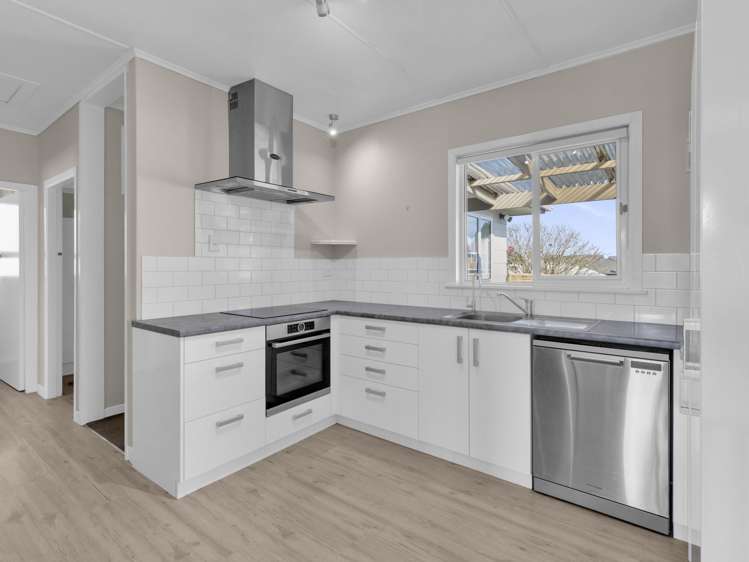 163 Studholme Street Morrinsville_2