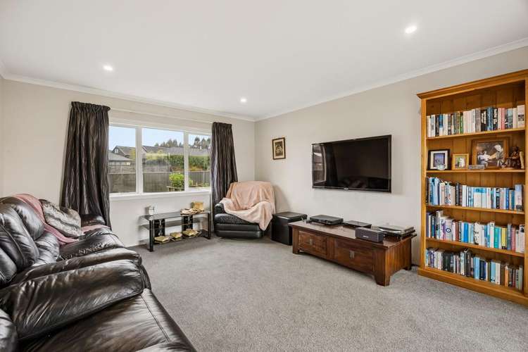 85 Grandvista Drive Abbotsford_10