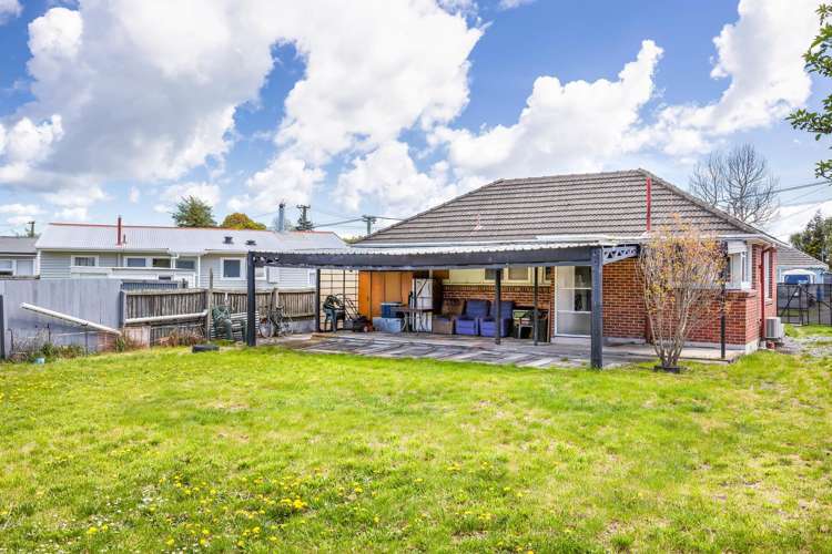 28 Primrose Street Northcote_10