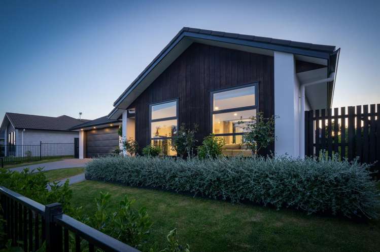 4 Richards Street Cambridge_18