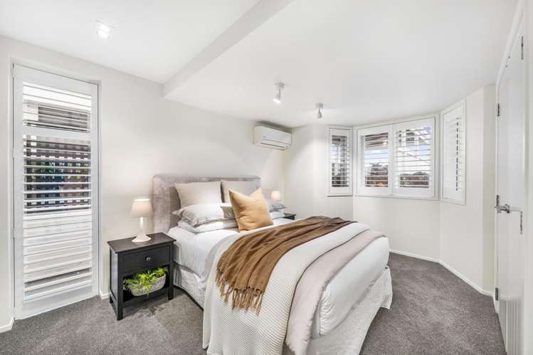 20 King Edward Parade Devonport_12