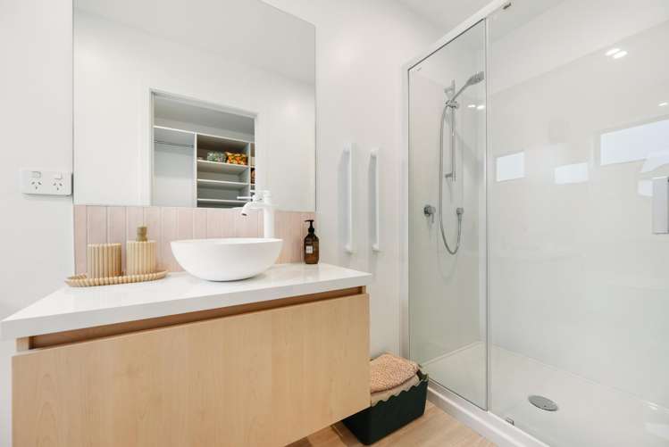 3 Bradford Street Cromwell_23