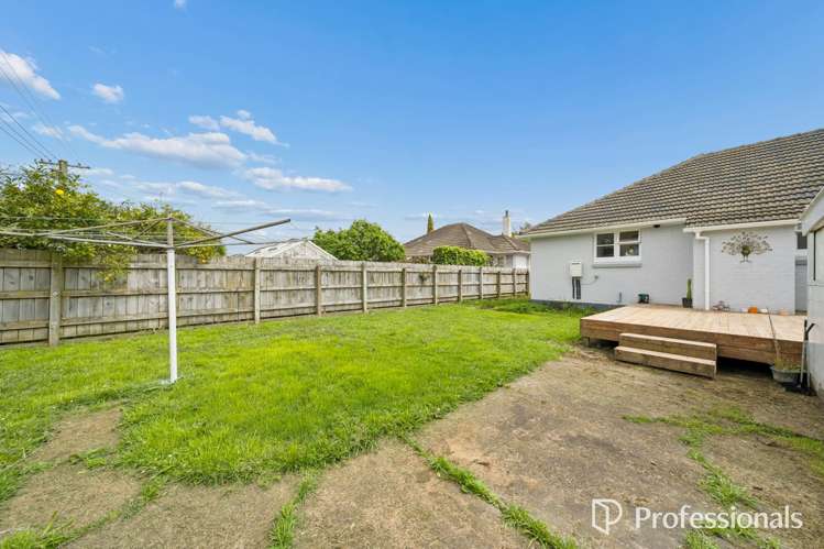 214 Cambridge Terrace Naenae_14