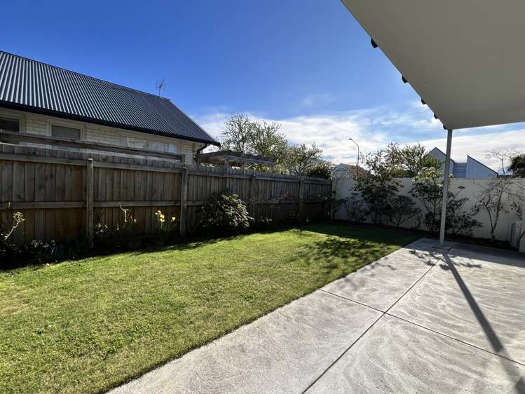1/31 Clissold Street 10190_2