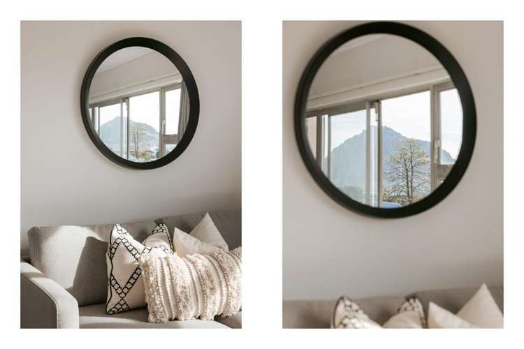 4/41 Kawaka Street Mount Maunganui_7