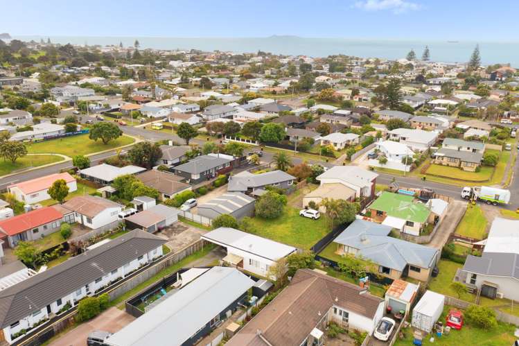 33b Leander Street Mount Maunganui_12