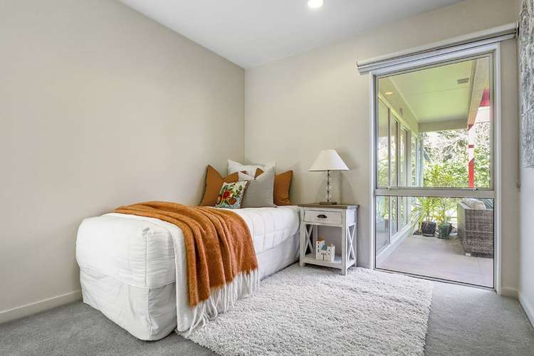 20 Advance Way Albany_17