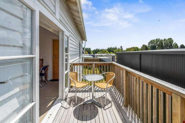 7 Rangiora Street Mangakino_9