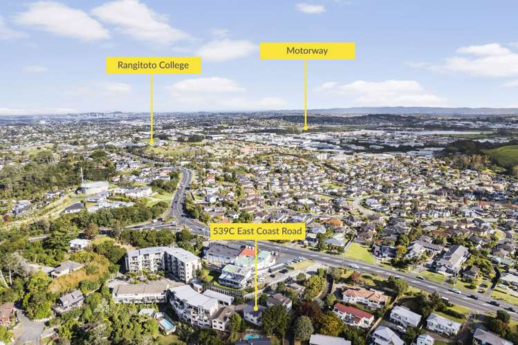 539c East Coast Road Browns Bay_23