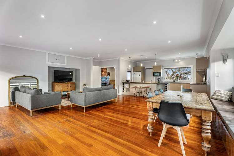 12 Grey Street_5