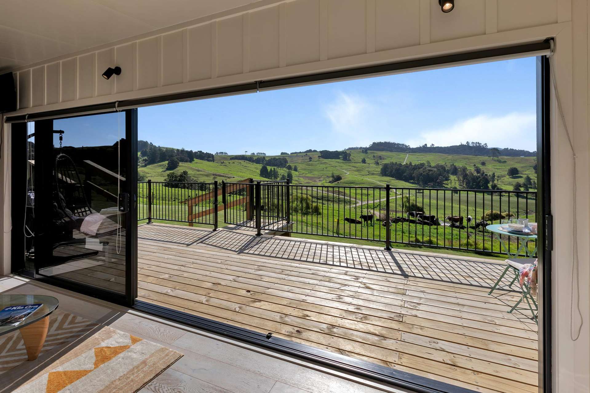 474 Maungakaramea Road Maungakaramea_0