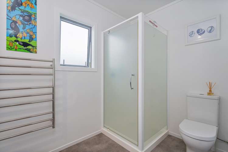 3 Ocean Beach Road Tairua_30